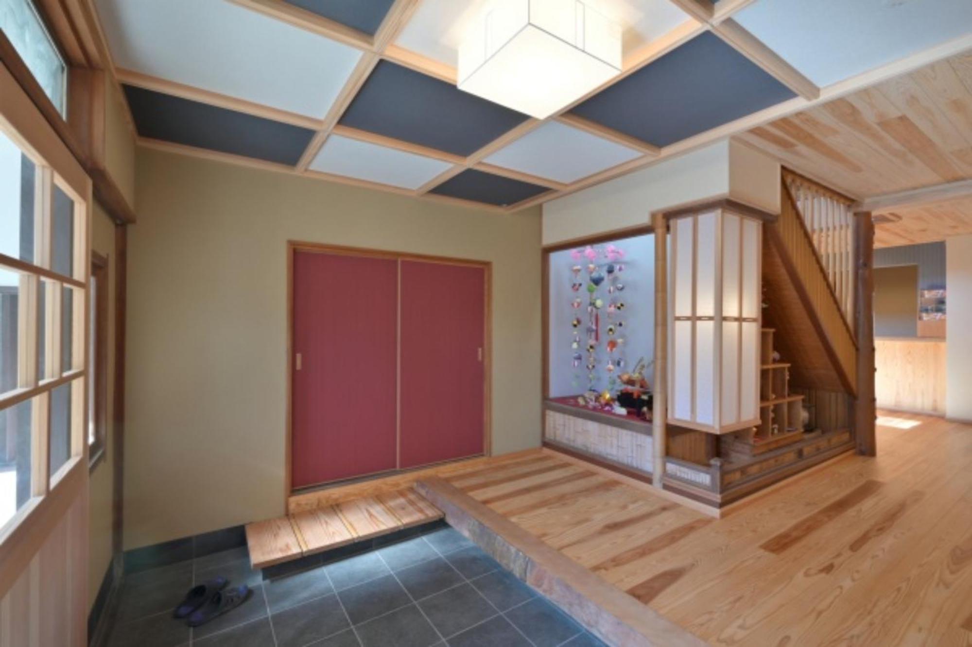 Wakariki Ryokan Janagava Kültér fotó