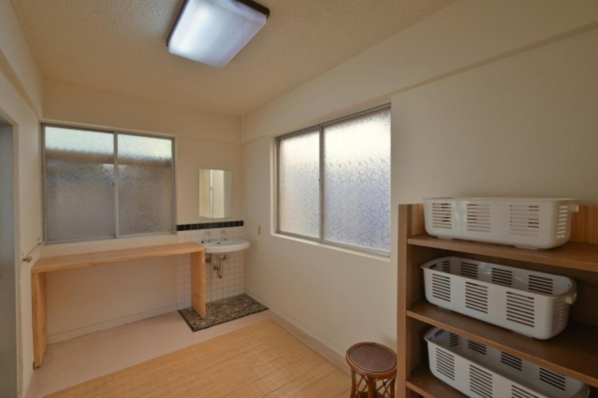 Wakariki Ryokan Janagava Kültér fotó