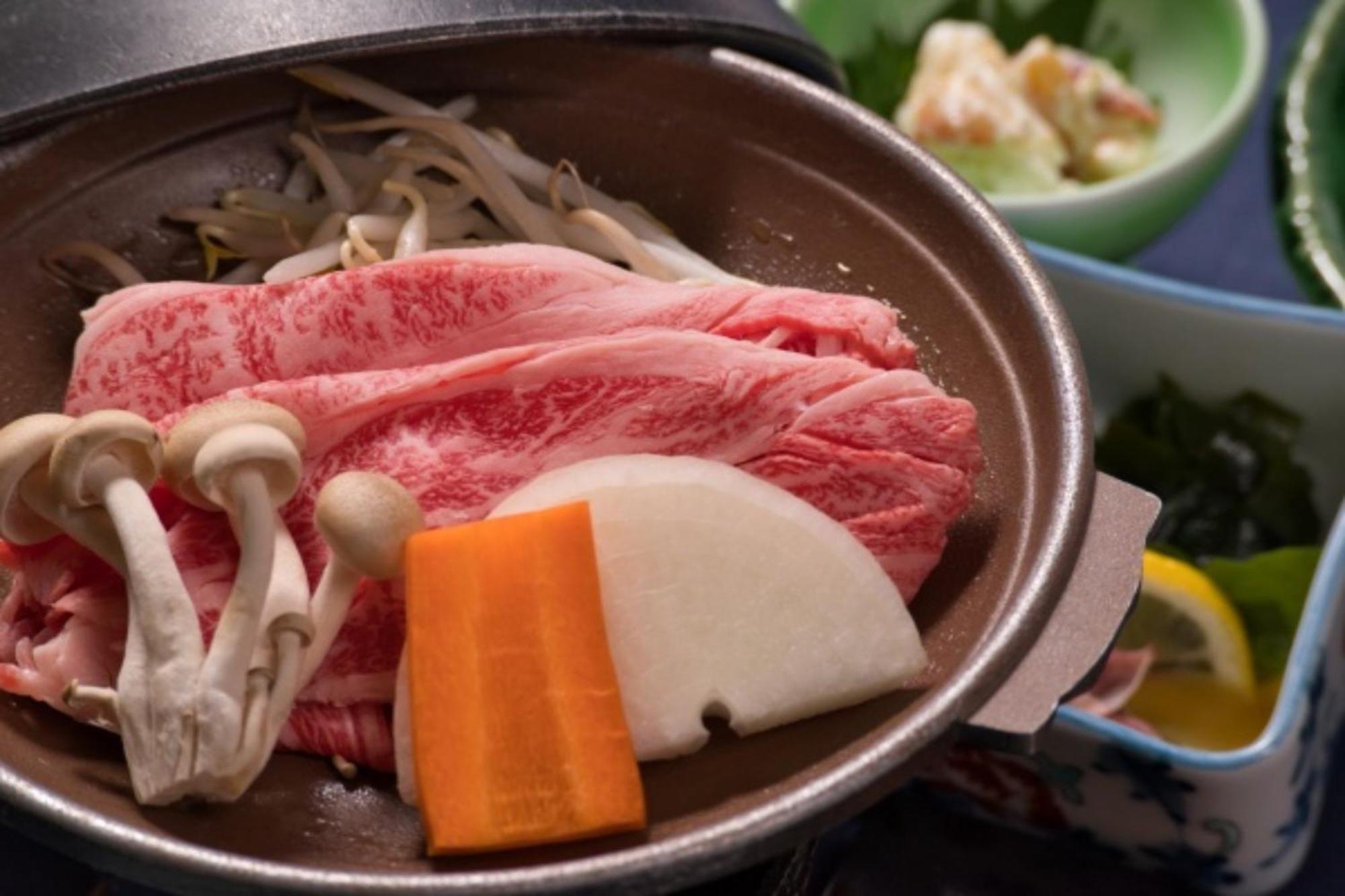 Wakariki Ryokan Janagava Kültér fotó