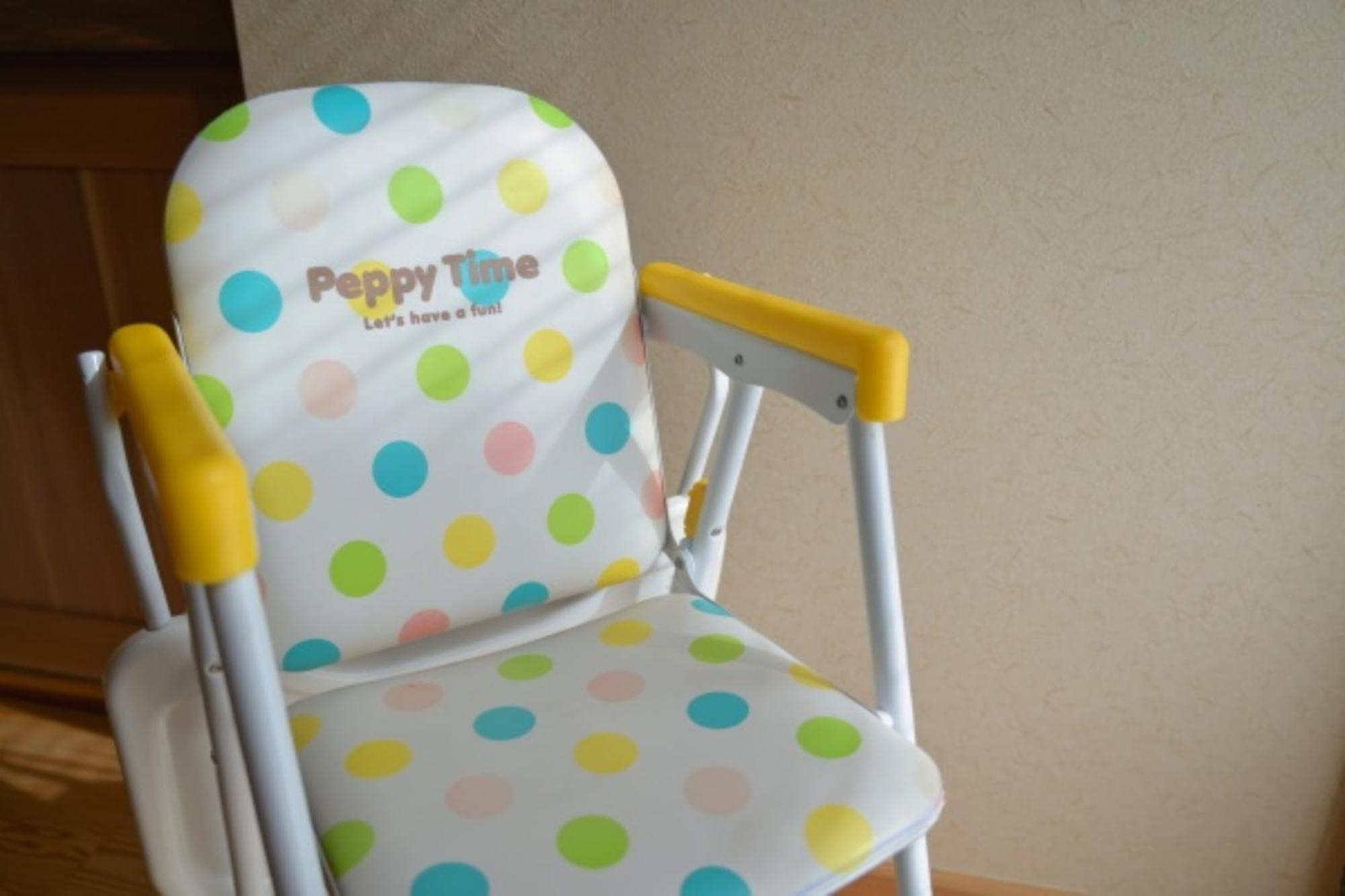 Wakariki Ryokan Janagava Kültér fotó
