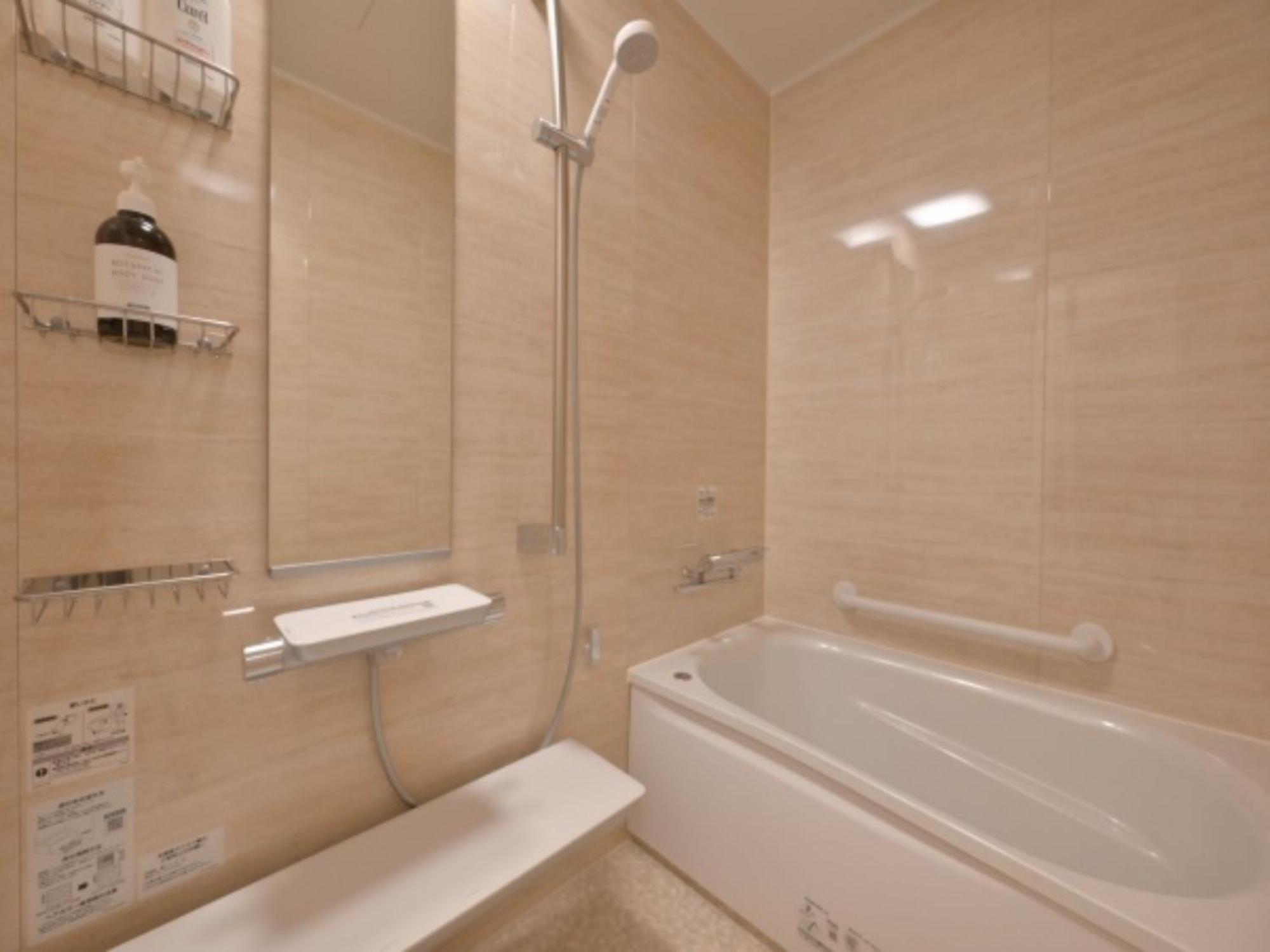 Wakariki Ryokan Janagava Kültér fotó