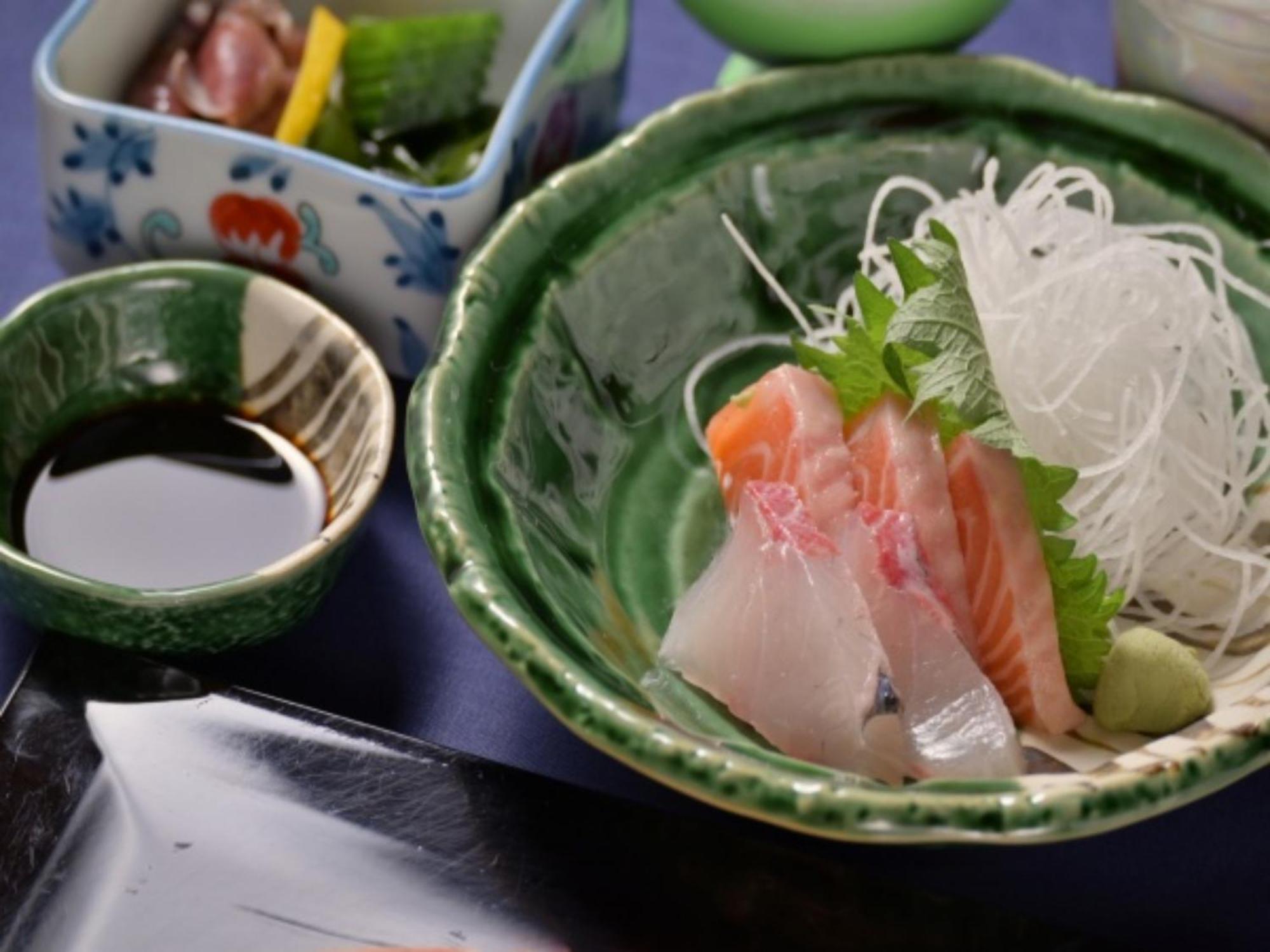 Wakariki Ryokan Janagava Kültér fotó