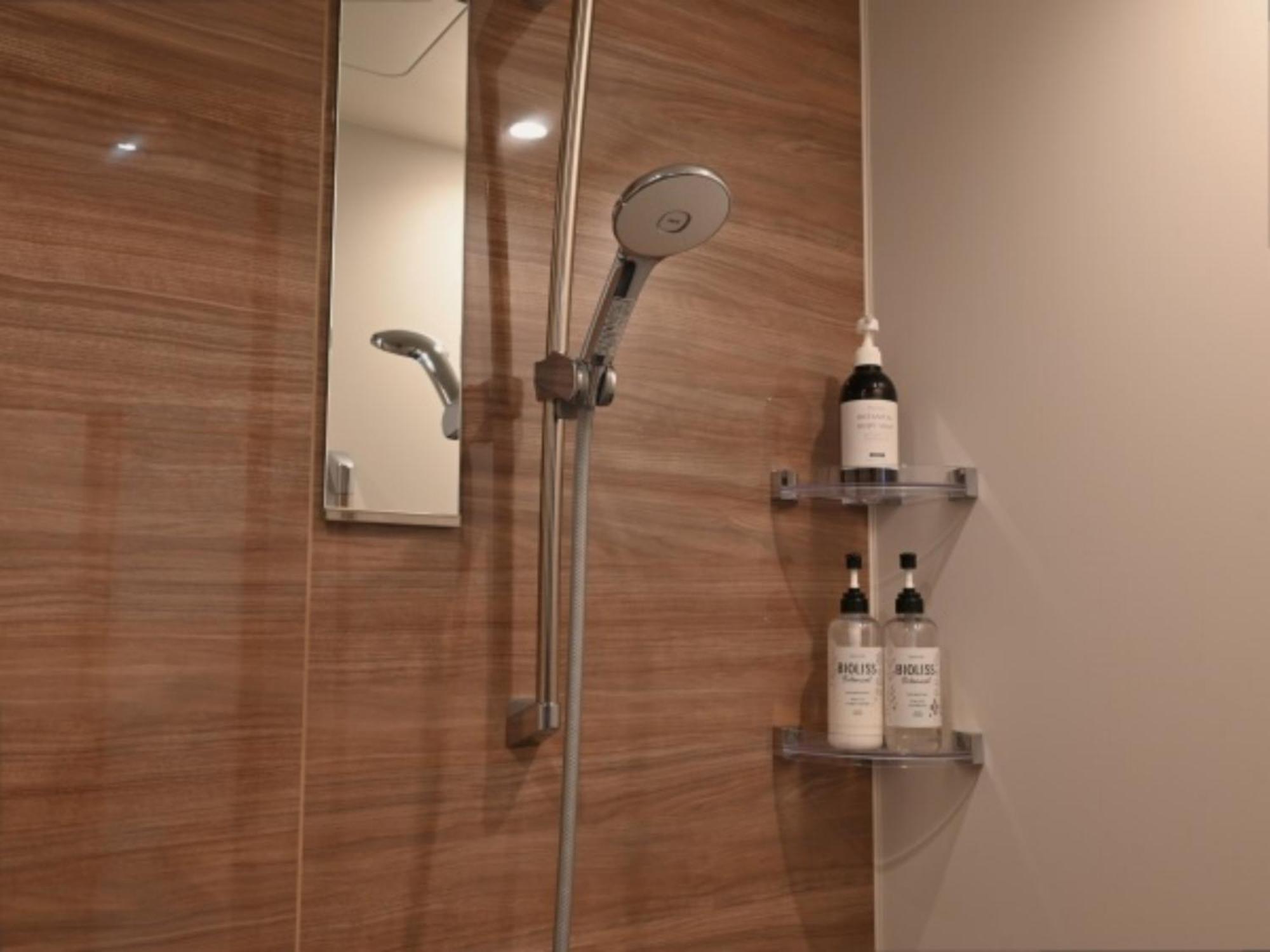 Wakariki Ryokan Janagava Kültér fotó