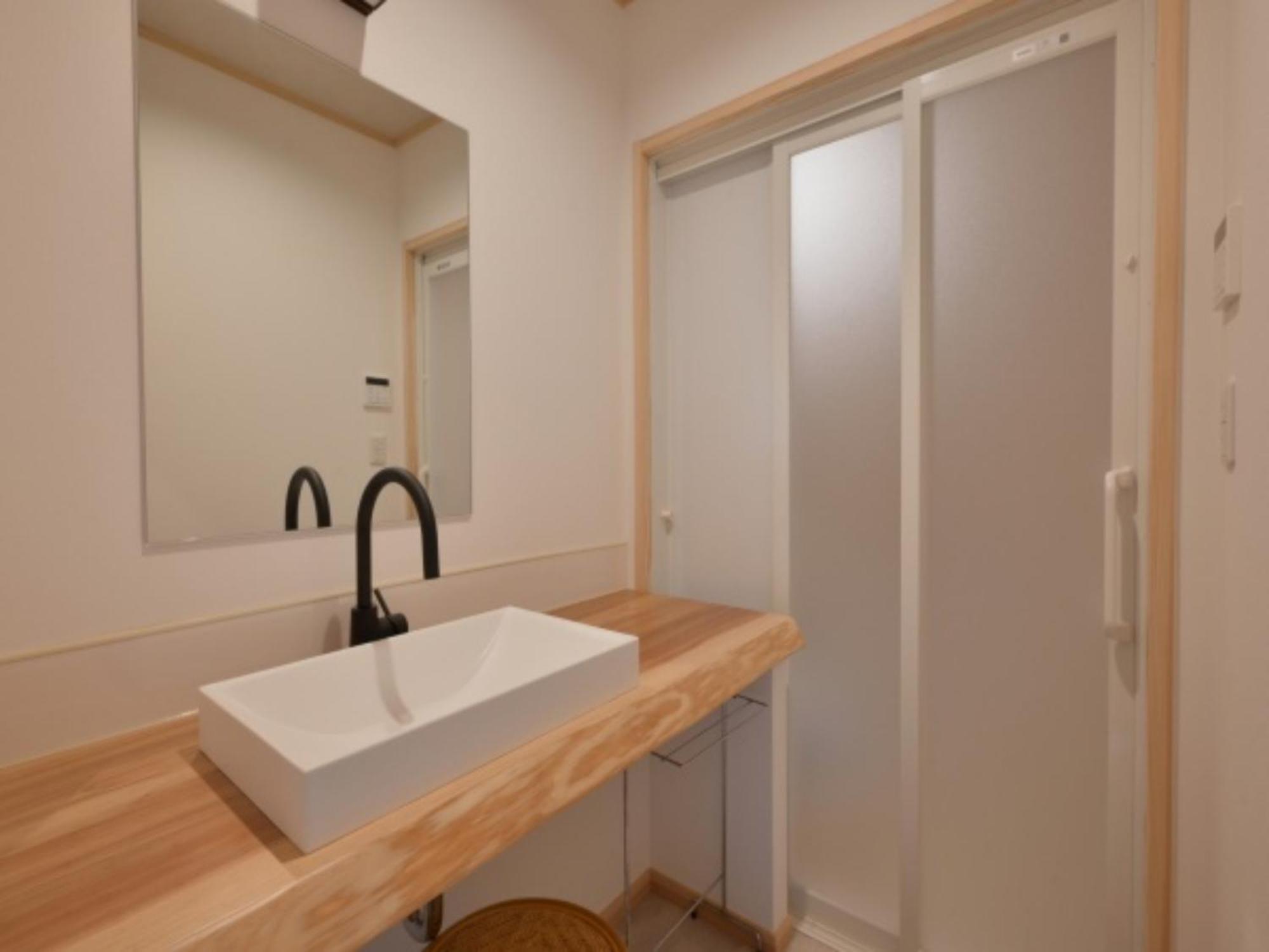 Wakariki Ryokan Janagava Kültér fotó