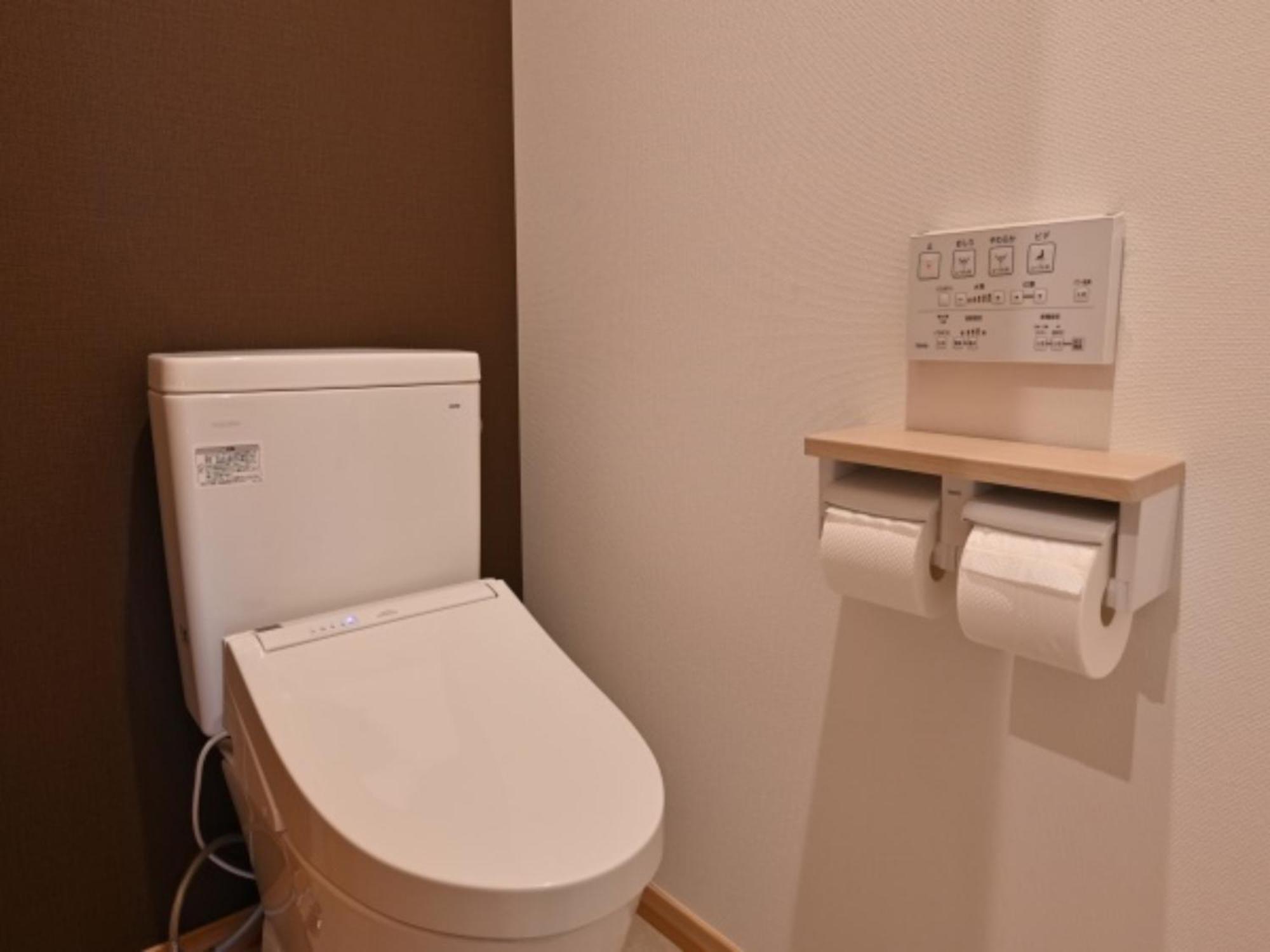 Wakariki Ryokan Janagava Kültér fotó