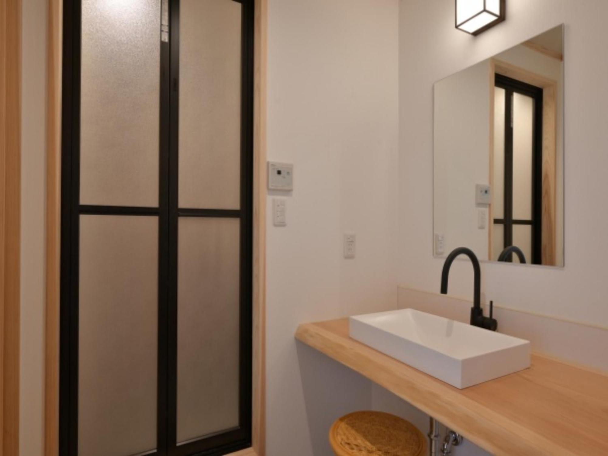 Wakariki Ryokan Janagava Kültér fotó
