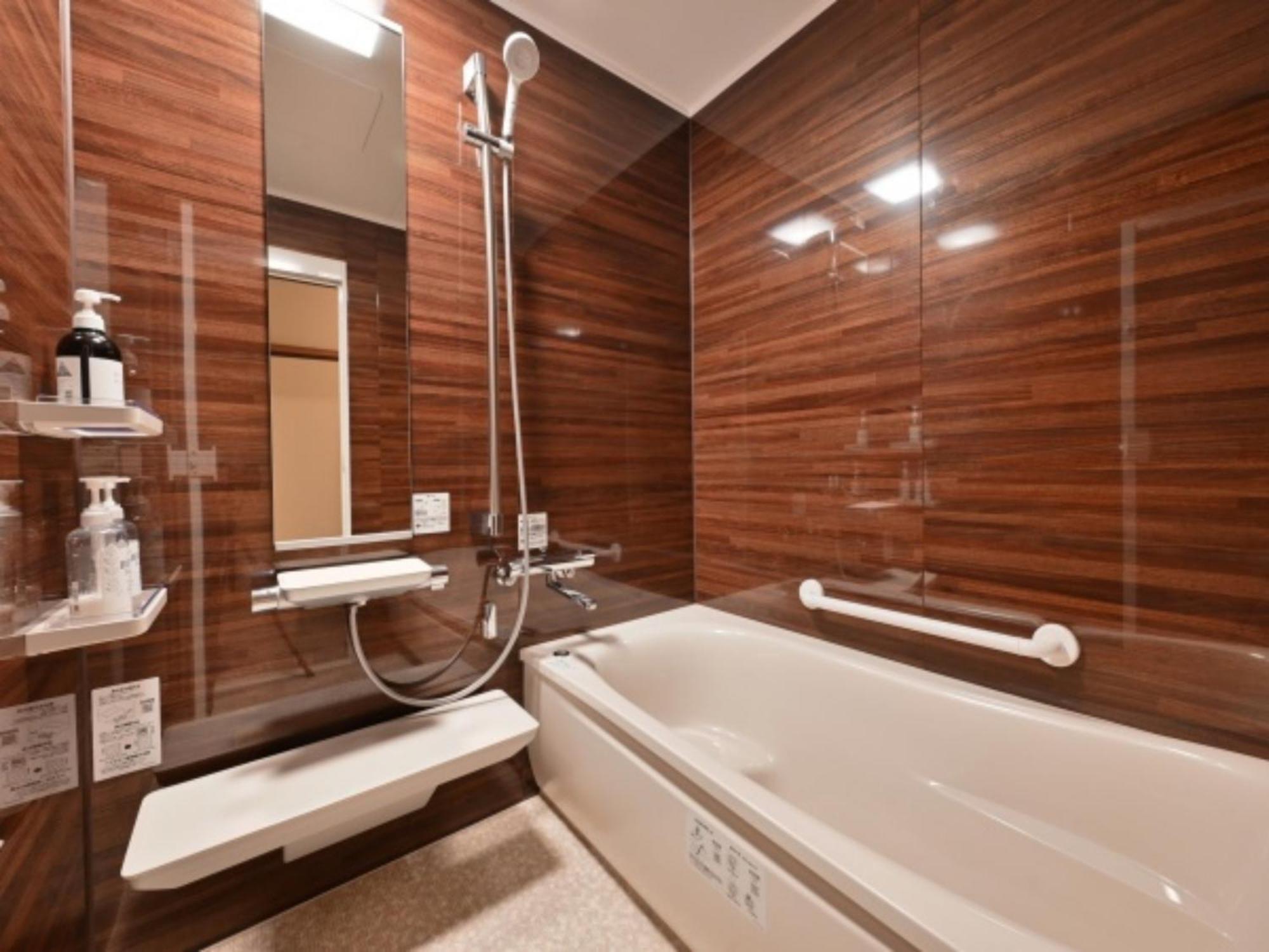 Wakariki Ryokan Janagava Kültér fotó
